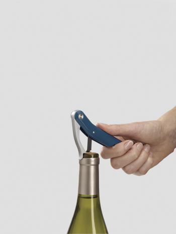 Korkoci�g kelnerski jednostopniowy - Barwise - Joseph Joseph 