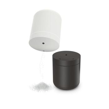 Pojemniki do soli i pieprzu, zestaw podr�ny - GoEat - Joseph Joseph 
