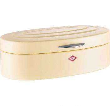 Chlebak, be�owy (d�ugo��: 41,5 cm) - Elly - Wesco  - OTSW