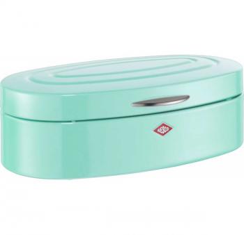 Chlebak, mi�towy (d�ugo��: 41,5 cm) - Elly - Wesco 