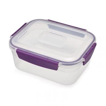 Pojemnik (pojemno��: 1.85 L) - Nest Lock - Joseph Joseph - OTSW