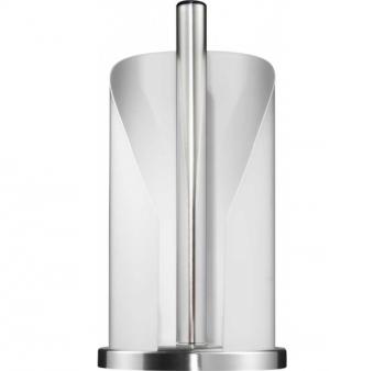 Stojak na papier, bia�y - Wesco 