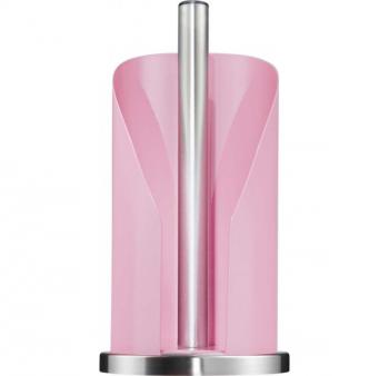 Stojak na papier, r�owy - Wesco 