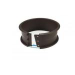 Tortownica ze szklanym dnem (�rednica: 20 cm) - FlexiForm - Lurch 