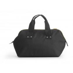 Torba termiczna na lunch City (25.5 x 13.5 x 19 cm) - O...