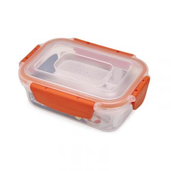 Pojemnik (pojemno��: 540 ml) - Nest Lock - Joseph Joseph