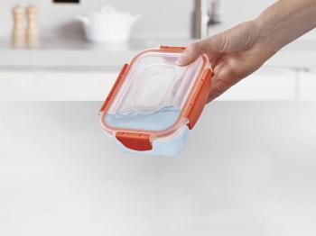 Pojemnik (pojemno��: 540 ml) - Nest Lock - Joseph Joseph