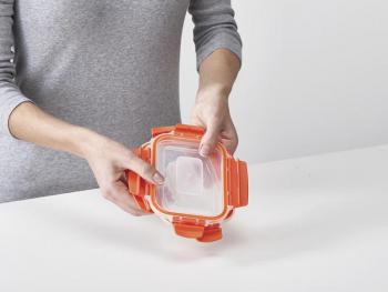 Pojemnik (pojemno��: 540 ml) - Nest Lock - Joseph Joseph
