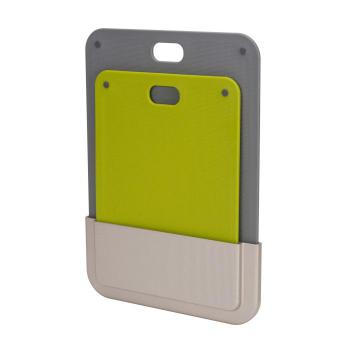 Deski kuchenne (2 sztuki) - Doorstore Chop - Joseph Joseph