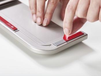 Deski kuchenne (2 sztuki) - Doorstore Chop - Joseph Joseph