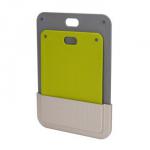 Deski kuchenne (2 sztuki) - Doorstore Chop - Joseph Joseph