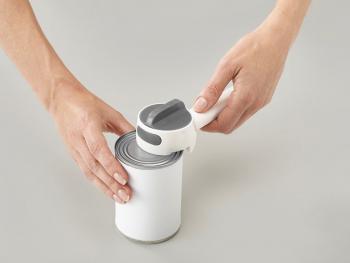 Otwieracz do puszek, CanDo Plus - Joseph Joseph 