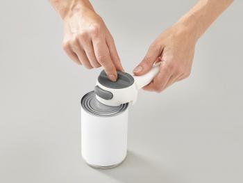 Otwieracz do puszek, CanDo Plus - Joseph Joseph 