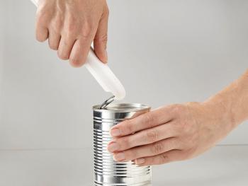 Otwieracz do puszek, CanDo Plus - Joseph Joseph 