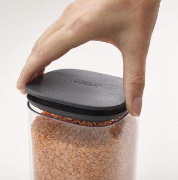 Pojemniki do przechowywania (5 sztuk) -  Podium - Joseph Joseph 