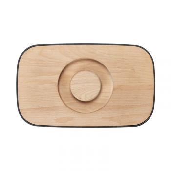 Chlebak 100 Collection - Joseph Joseph 