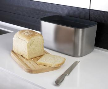 Chlebak 100 Collection - Joseph Joseph 