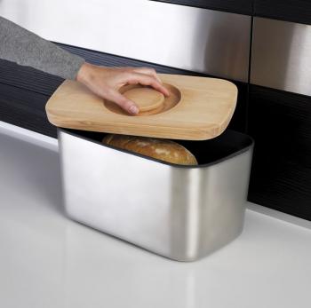 Chlebak 100 Collection - Joseph Joseph 