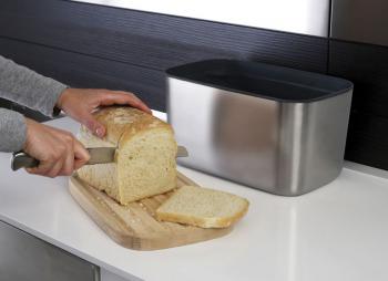 Chlebak 100 Collection - Joseph Joseph 