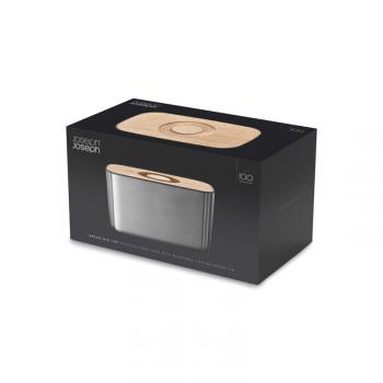 Chlebak 100 Collection - Joseph Joseph 