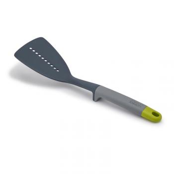 �opatka z otworami - Elevate Silicone - Joseph Joseph