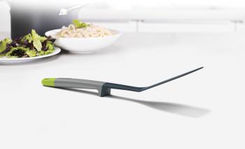 �opatka z otworami - Elevate Silicone - Joseph Joseph