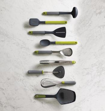 �opatka z otworami - Elevate Silicone - Joseph Joseph