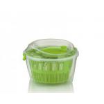 Suszarka do sa�aty (24,5 x 17,5 cm), zielona - Kela 