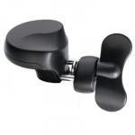 Otwieracz do puszek - Palm - Moha
