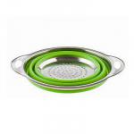 Durszlak sk�adany SICO MAX (�rednica: 24 cm) - Moha