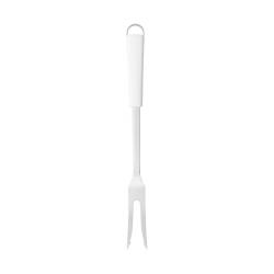 Widelec do misa - Essential - Brabantia