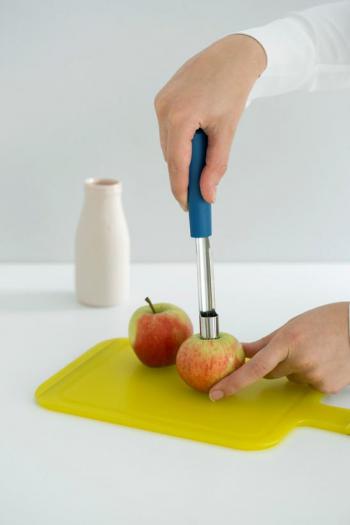 Drylownica do jab�ek - Tasty Colors - Brabantia