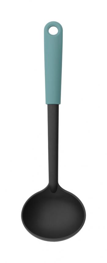 �y�ka do zupy, mi�towa - Tasty Colors - Brabantia