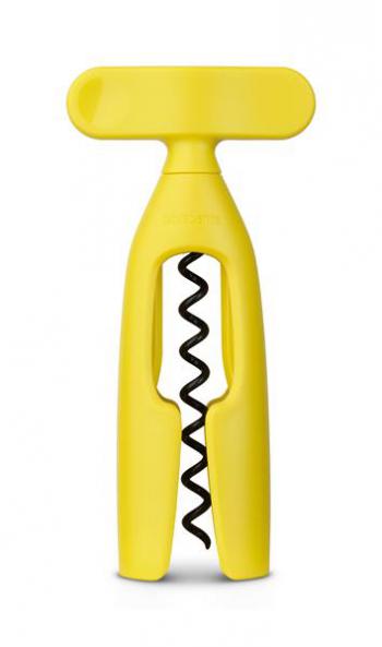 Korkoci�g, ��ty - Tasty Colors - Brabantia 