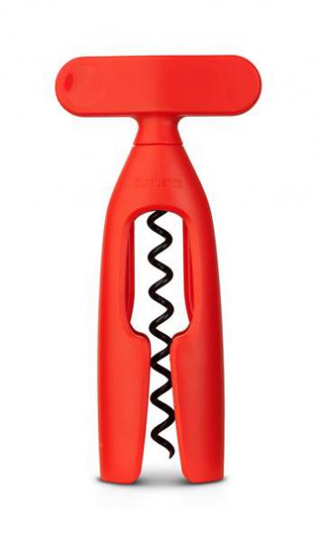 Korkoci�g, czerwony - Tasty Colors - Brabantia 