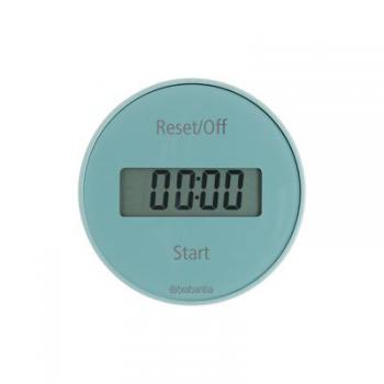 Timer, minutnik magnetyczny, mi�towy- Tasty Colors - Brabantia 