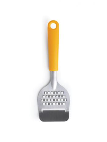 N do sera z tark 2w1, ty - Tasty - Brabantia