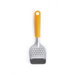N� do sera z tark� 2w1, ��ty - Tasty - Brabantia