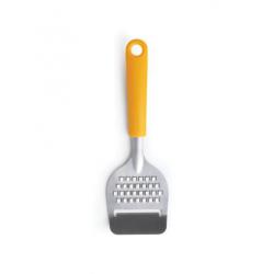 N do sera z tark 2w1, ty - Tasty - Brabantia