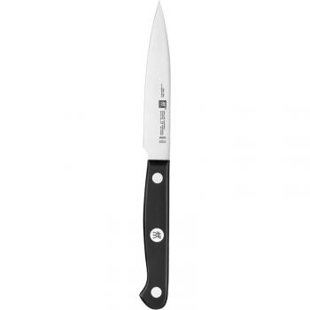 Zestaw no�y w bloku samoostrz�cym (7 element�w) - Gourmet - Zwilling 