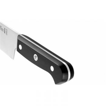 Zestaw no�y w bloku samoostrz�cym (7 element�w) - Gourmet - Zwilling 