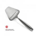 N�, �opatka do sera - Monaco - Boska 