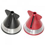 Temper�wka do warzyw (2 szt.), zestaw - Cuisipro