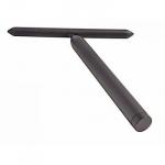 Szpatu�a do nale�nik�w - Mastrad 