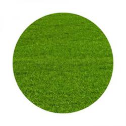 Podk�ad okr�g�y pod tort, ciasto (�rednica: 30 cm, grub...