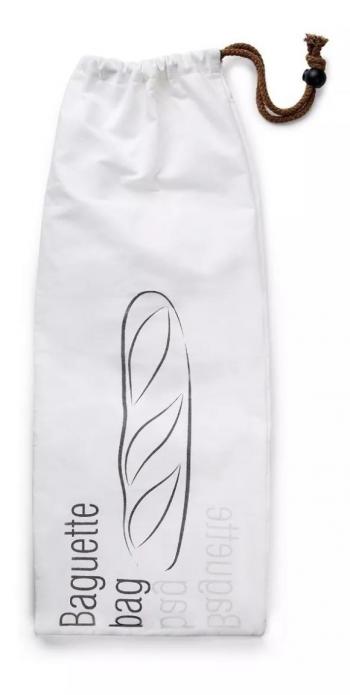 Worek na bagietki i bu�ki - Ibili