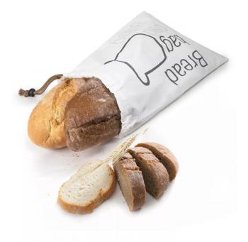 Worek na pieczywo (chleb) - Ibili