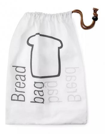 Worek na pieczywo (chleb) - Ibili