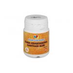 Guma ksantanowa w proszku (25g) - Food Colours 