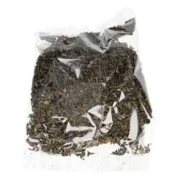 Herbata sypana, zielona, 220 Green Moroccan Mint (100 g) - Teministeriet